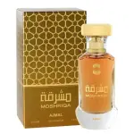 Ajmal Moshriqa EDP 50 ml. - Unisex