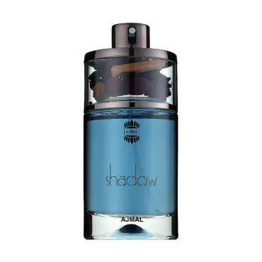Ajmal Shadow II pour Homme EDP 75 ml. - Unisex