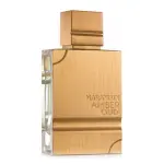 Al Haramain Amber Oud Gold Edition EDP 120 ml. - Unisex