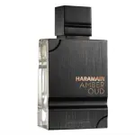 Al Haramain Amber Oud Ediție privată EDP 60 ml. - Unisex
