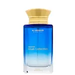 Al Haramain Musk Collection EDP 100 ml. - Unisex