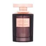 Portofoliul Al Haramain Euphoric Roots EDP 100 ml. - Unisex