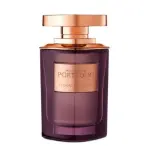 Al Haramain Portfolio Sculptură florală EDP 75 ml. - Unisex