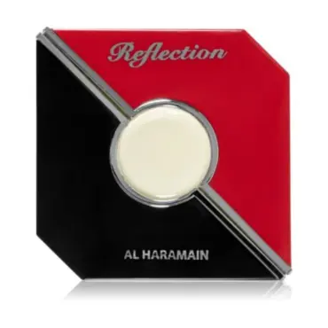 Al Haramain Reflection EDP 50 ml - Unisex
