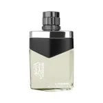 Al Haramain Solitaire EDP 85 ml. - Unisex