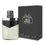 Al Haramain Solitaire EDP 85 ml. - Unisex
