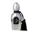 Arabesque Parfumuri Glory Musk Extrait de Parfum 50 ml. - Unisex
