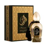 Arabesque Parfumuri Naema Extrait de Parfum 50 ml. - Unisex