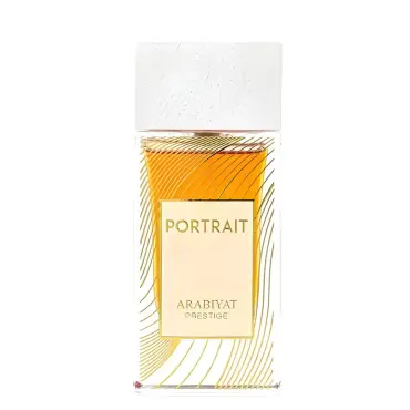 Arabiyat Prestige Portrait EDP 80 ml. - Unisex