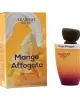 Arabiyat Sugar Mango Affogato EDP 100 ml. - Unisex