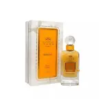 Ard Al Zaafaran Mango EDP 100 ml. - Unisex