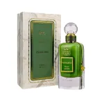 Ard Al Zaafaran Pistachio EDP 100 ml. - Unisex