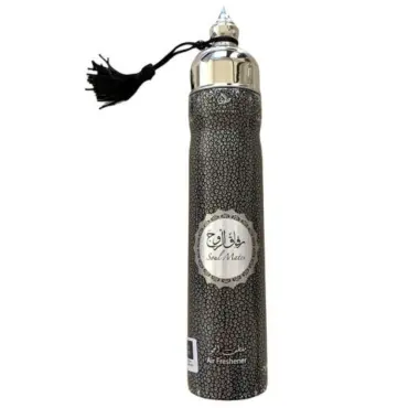 Parfumurile mele Soulmates 300 ml.