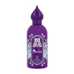 Attar Collection Azalea EDP 100 ml. - Unisex