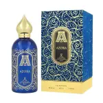 Azora Attar Collection EDP 100 ml. - Unisex