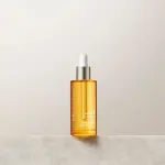 Ulei de argan pur pentru păr, piele, corp și unghii 50 ml. / Moroccanoil Ulei pur de argan 