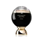 Parfum pentru femei Afnan Souvenir Desert Rose 100 ml.