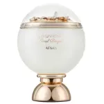 Parfum pentru femei Afnan Souvenir Floral Bouquet EDP 100 ml.