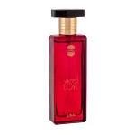 Parfum pentru femei Ajmal Sacred Love EDP 50 ml.