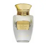 Parfum pentru femei Al Haramain Asrar Khafiya EDP 50 ml.