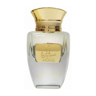 Parfum pentru femei Al Haramain Asrar Khafiya EDP 50 ml.