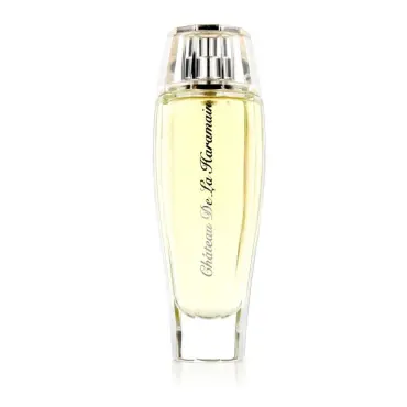 Parfum pentru femei Al Haramain Chateau De La Haramain Argent EDP 100 ml.