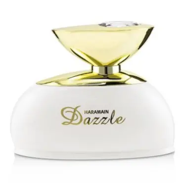 Parfum pentru femei Al Haramain Dazzle EDP 100 ml.