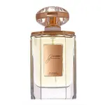Parfum pentru femei Al Haramain Junoon EDP 75 ml.