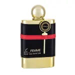 Parfum Armaf Le Femme EDP 100 ml.