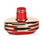 Parfum pentru femei Armaf Mignon EDP 100 ml.