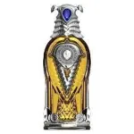 Parfum pentru femei Shaik Chic Shaik No 30 EDP 80 ml.