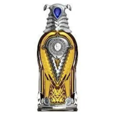 Parfum pentru femei Shaik Chic Shaik No 30 EDP 80 ml.
