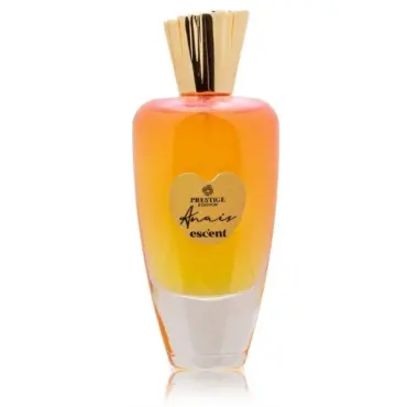 Parfum Escent Anais Prestige EDP 100 ml.