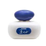 Parfum Escent B.Bold EDP 100 ml.