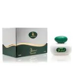 Parfum Escent B.Natural EDP 100 ml.