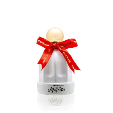 Parfum Escent Majestic Fleur EDP 100 ml.