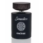 Parfum Escent Sensation EDP 100 ml.