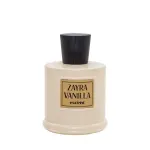 Parfum Escent Zayra Vanilla EDP 100 ml.