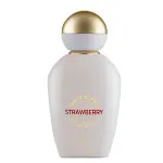 Parfum pentru femei Khadlaj White Forest Strawberry EDP 100 ml.