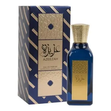 Parfum pentru femei Lattafa Azeezah EDP 100 ml.