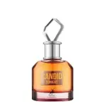 Maison Alhambra Candid Tonight EDP 100 ml.