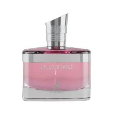 Maison Alhambra Euzonea 100 ml.