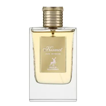 Maison Alhambra Kismet pentru femei EDP 100 ml.