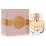 Maison Alhambra La Vita 100 ml.
