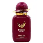 Parfum My Perfumes Bedour Extrait EDP 100 ml.