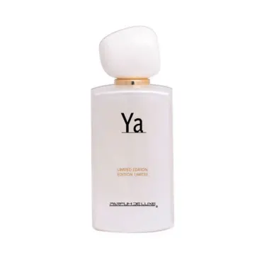Parfum My Perfumes Deluxe Ya Ediție limitată EDP 100 ml. 