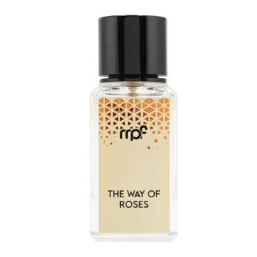 Parfum pentru femei Parfumurile mele The way of Roses EDP 100 ml.