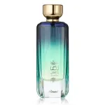Parfum pentru femei Rasasi Yumn Pour Femme 100 ml.