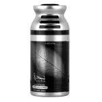 Deodorant Lattafa Najdia 250 ml. - Unisex