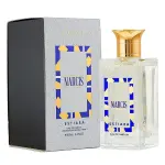 Estiara Daffodil EDP 100 ml. - Unisex